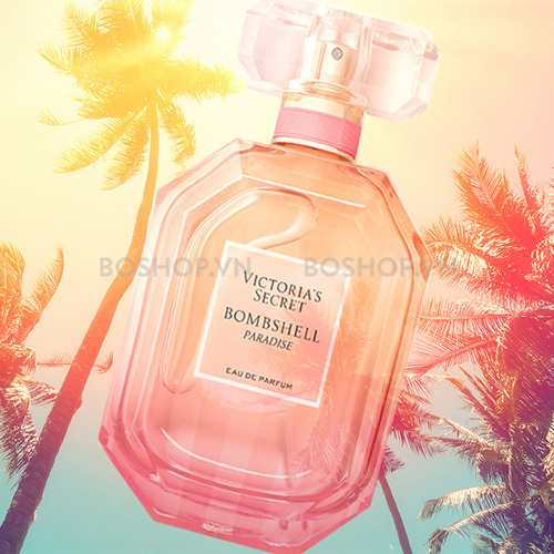nuoc-hoa-mini-nu-dang-lan-victorias-secret-bombshell-paradise-edp-7ml-boshop-4-jpg