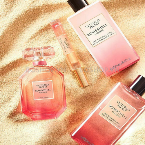 nuoc-hoa-mini-nu-dang-lan-victorias-secret-bombshell-paradise-edp-7ml-boshop-2-jpg