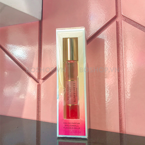 nuoc-hoa-mini-nu-dang-lan-victorias-secret-bombshell-paradise-edp-7ml-boshop-6-jpg
