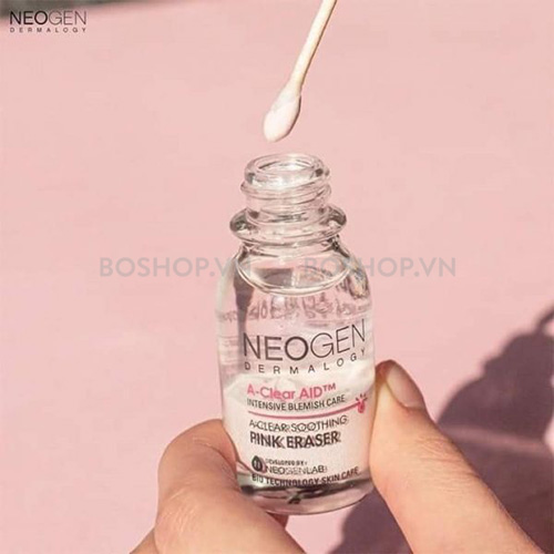 dung-dich-cham-mun-neogen-a-clear-soothing-pink-eraser-15ml-boshop3-jpg