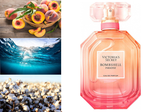 nuoc-hoa-mini-nu-dang-lan-victorias-secret-bombshell-paradise-edp-7ml-boshop-8-jpg