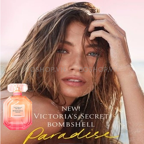 nuoc-hoa-mini-nu-dang-lan-victorias-secret-bombshell-paradise-edp-7ml-jpg