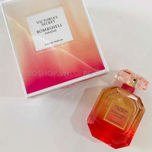 nuoc-hoa-mini-nu-dang-lan-victorias-secret-bombshell-paradise-edp-7ml-boshop-9-jpg
