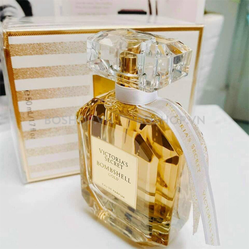 nuoc-hoa-mini-nu-dang-lan-victorias-secret-bombshell-gold-edp-7ml-boshop-11-jpg