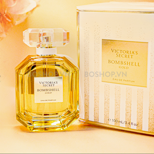 nuoc-hoa-mini-nu-dang-lan-victorias-secret-bombshell-gold-edp-7ml-bosho-13-jpg