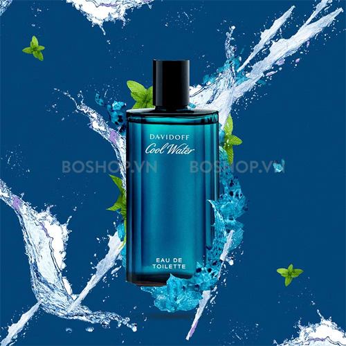 nuoc-hoa-nam-davidoff-cool-water-edt-200ml-boshop-3-jpg