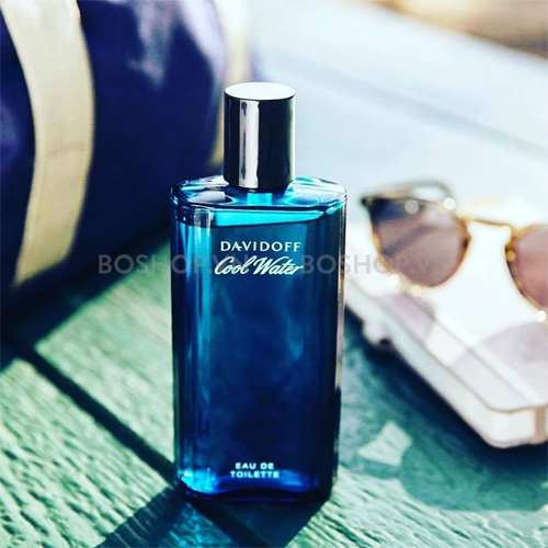 nuoc-hoa-nam-davidoff-cool-water-edt-200ml-boshop-2-jpg