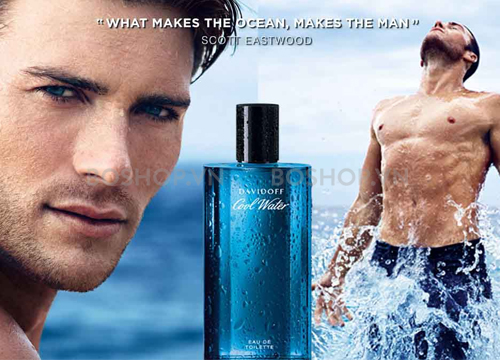 nuoc-hoa-nam-davidoff-cool-water-edt-200ml-boshop-4-jpg