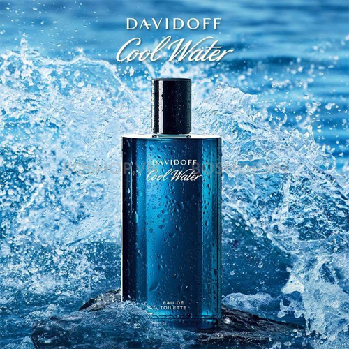 nuoc-hoa-nam-davidoff-cool-water-edt-200ml-boshop-6-jpg