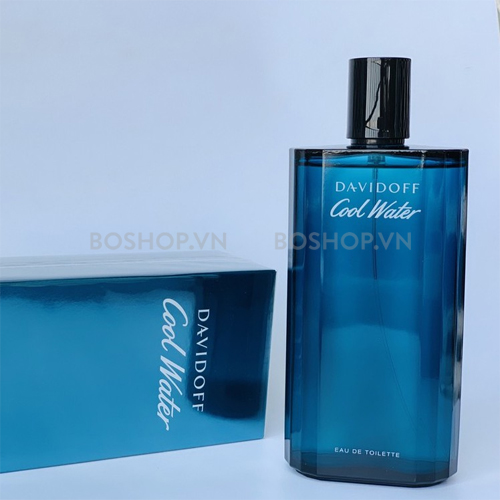 nuoc-hoa-nam-davidoff-cool-water-edt-200ml-boshop-8-jpg