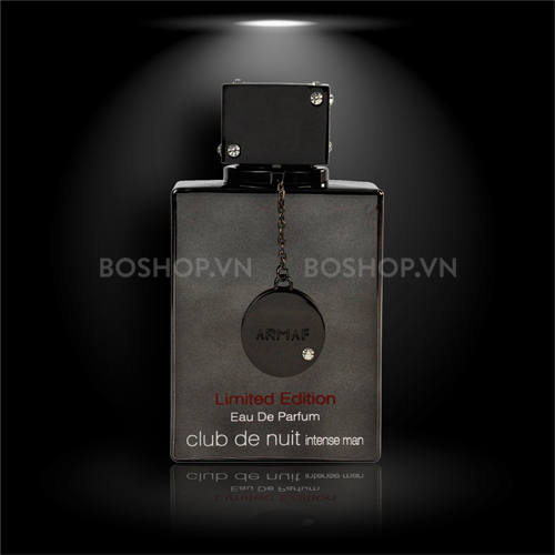 nuoc-hoa-nam-armaf-club-de-nuit-intense-limited-edition-parfum-105ml-boshop-7-jpg