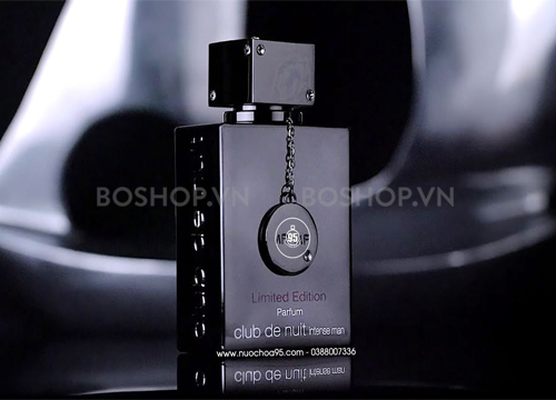 nuoc-hoa-nam-armaf-club-de-nuit-intense-limited-edition-parfum-105ml-boshop-6-jpg