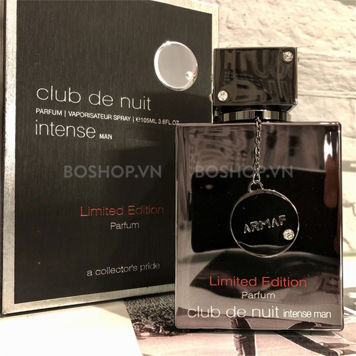 nuoc-hoa-nam-armaf-club-de-nuit-intense-limited-edition-parfum-105ml-boshop-5-jpg