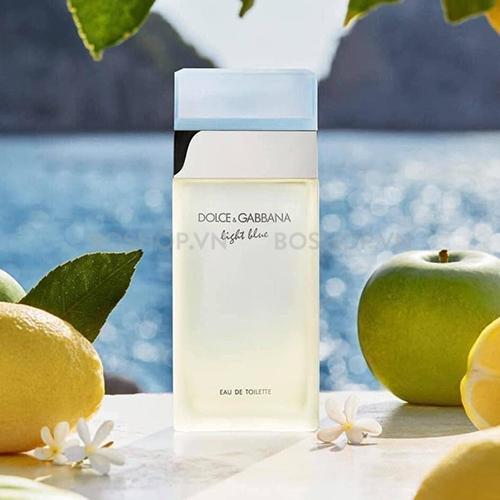 nuoc-hoa-nu-dolce-gabbana-light-blue-edt-100ml-boshop5-jpg