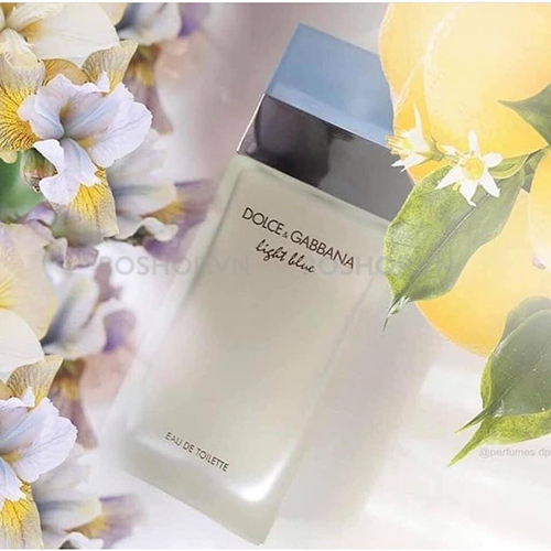 nuoc-hoa-nu-dolce-gabbana-light-blue-edt-100ml-boshop6-jpg