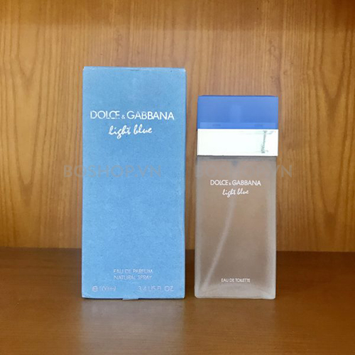 nuoc-hoa-nu-dolce-gabbana-light-blue-edt-100ml-boshop4-jpg