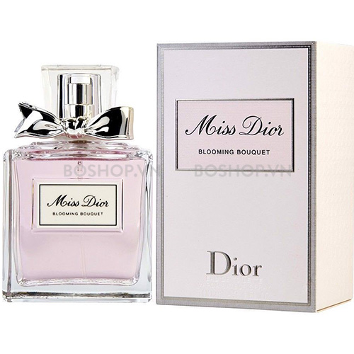 nuoc-hoa-nu-miss-dior-blooming-bouquet-edt-100ml-boshop7-jpg