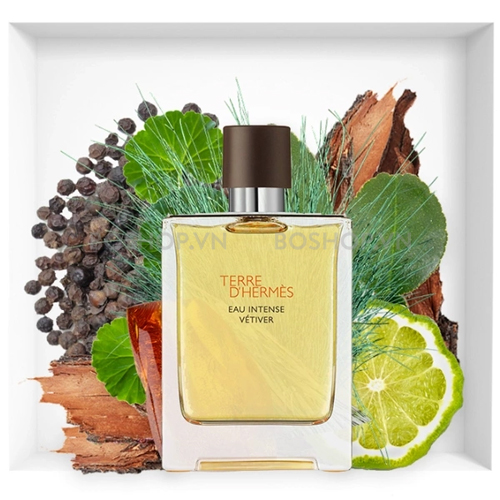 nuoc-hoa-mini-nam-hermes-terre-dhermes-eau-intense-vetiver-125ml-boshop-4-jpg