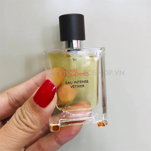 nuoc-hoa-mini-nam-hermes-terre-dhermes-eau-intense-vetiver-125ml-boshop-1-jpg