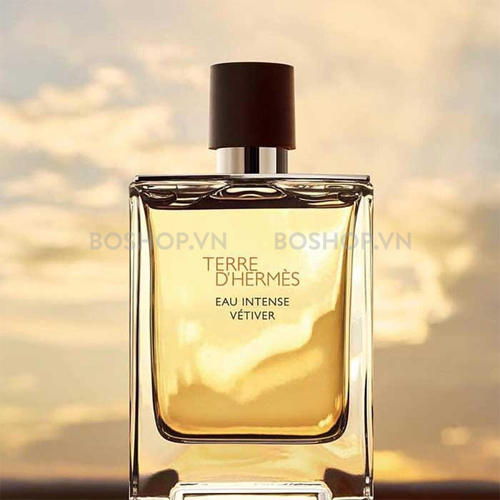 nuoc-hoa-mini-nam-hermes-terre-dhermes-eau-intense-vetiver-125ml-boshop-5-jpg