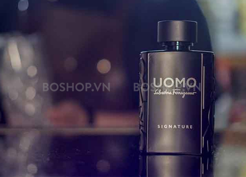nuoc-hoa-nam-salvatore-ferragam-uomo-signature-edp-100ml-boshop-3-jpg