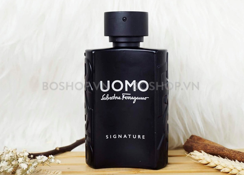 nuoc-hoa-nam-salvatore-ferragam-uomo-signature-edp-100ml-boshop-2-jpg