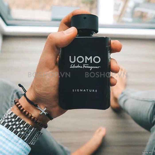 nuoc-hoa-nam-salvatore-ferragam-uomo-signature-edp-100ml-boshop-4-jpg