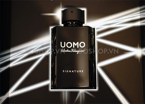 nuoc-hoa-nam-salvatore-ferragam-uomo-signature-edp-100ml-boshop-5-jpg