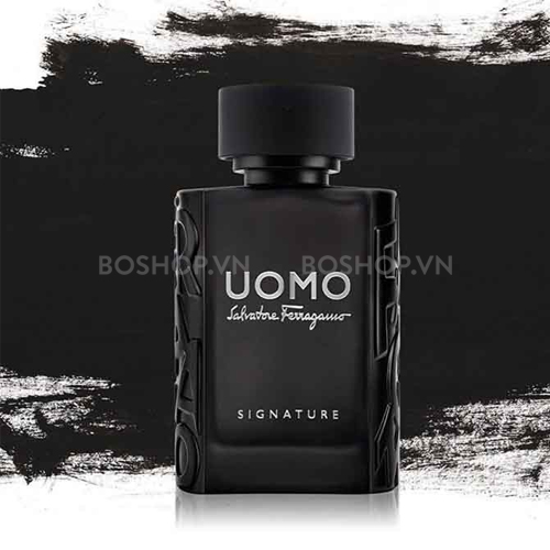 nuoc-hoa-nam-salvatore-ferragam-uomo-signature-edp-100ml-boshop-6-jpg