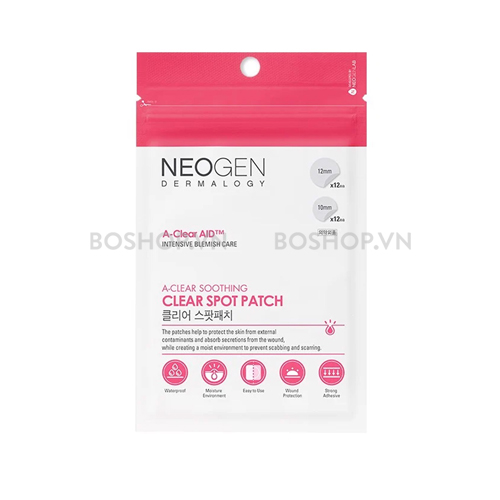 mieng-dan-mun-neogen-dermalogy-a-clear-soothing-spot-patch-24-mieng-boshop7-jpg