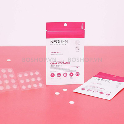 mieng-dan-mun-neogen-dermalogy-a-clear-soothing-spot-patch-24-mieng-boshop2-jpg
