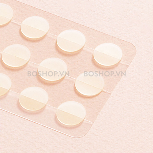 mieng-dan-mun-neogen-dermalogy-a-clear-soothing-spot-patch-24-mieng-boshop1-jpg