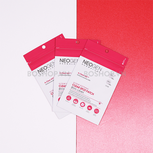 mieng-dan-mun-neogen-dermalogy-a-clear-soothing-spot-patch-24-mieng-boshop3-jpg