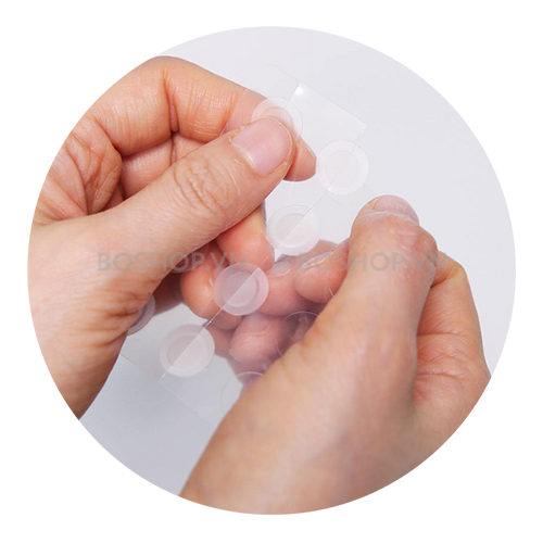 mieng-dan-mun-neogen-dermalogy-a-clear-soothing-spot-patch-24-mieng-boshop4-jpg