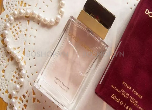 nuoc-hoa-nu-dolce-gabbana-pour-femme-edp-100ml-boshop-2-jpg