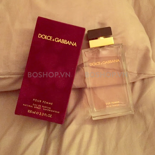nuoc-hoa-nu-dolce-gabbana-pour-femme-edp-100ml-boshop-5-jpg