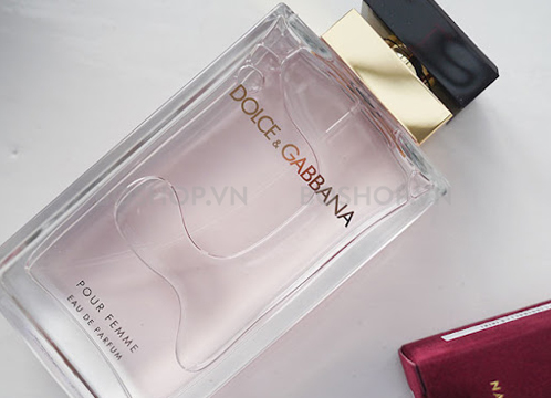 nuoc-hoa-nu-dolce-gabbana-pour-femme-edp-100ml-boshop-6-jpg