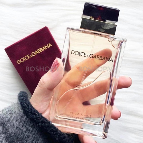 nuoc-hoa-nu-dolce-gabbana-pour-femme-edp-100ml-boshop-3-jpg