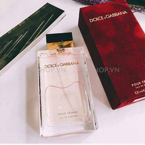 nuoc-hoa-nu-dolce-gabbana-pour-femme-edp-100ml-boshop-4-jpg