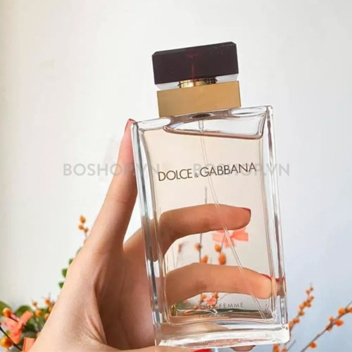 nuoc-hoa-nu-dolce-gabbana-pour-femme-edp-100ml-boshop-8-jpg