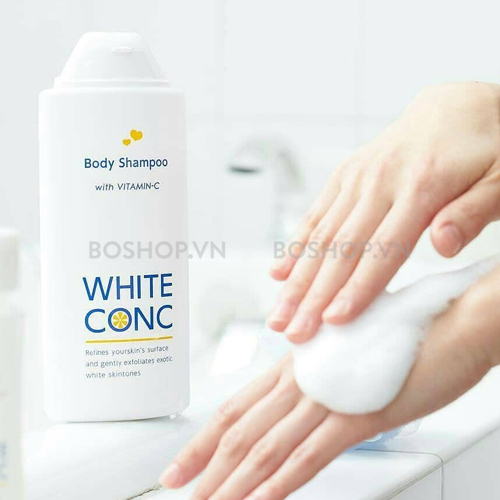 sua-tam-duong-trang-da-white-conc-360ml-boshop-4-jpg