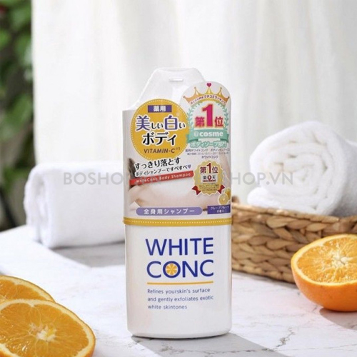 sua-tam-duong-trang-da-white-conc-360ml-boshop-5-jpg