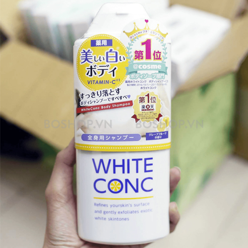 sua-tam-duong-trang-da-white-conc-360ml-boshop-3-jpg