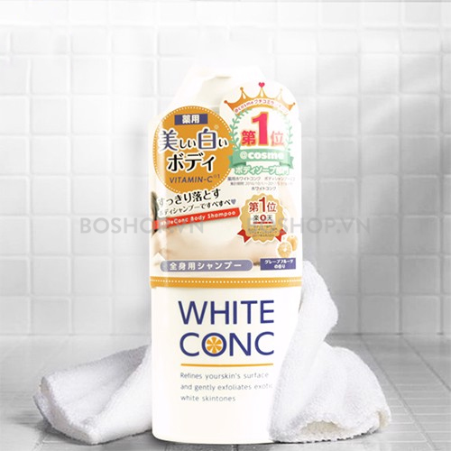 sua-tam-duong-trang-da-white-conc-360ml-boshop-7-jpg