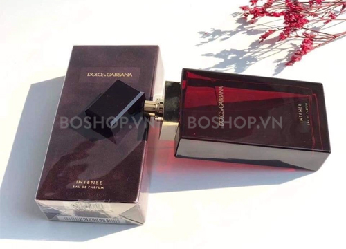 nuoc-hoa-nu-dolce-gabbana-pour-femme-intense-edp-100ml-boshop-5-jpg