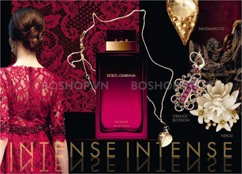 nuoc-hoa-nu-dolce-gabbana-pour-femme-intense-edp-100ml-boshop-6-jpg