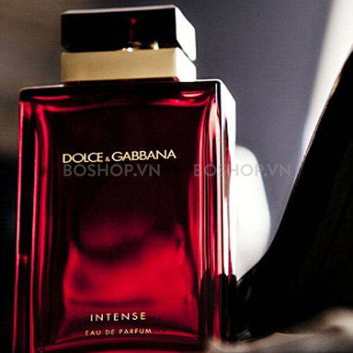 nuoc-hoa-nu-dolce-gabbana-pour-femme-intense-edp-100ml-boshop-7-jpg