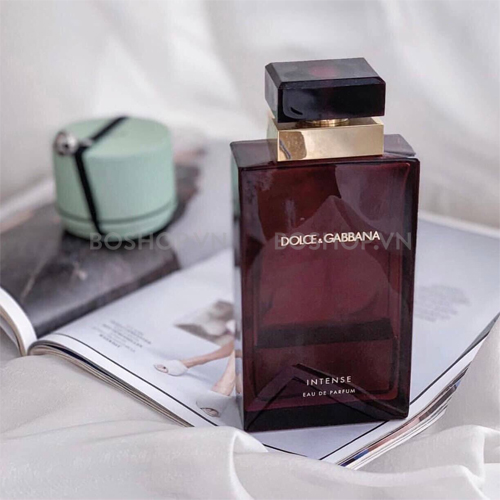 nuoc-hoa-nu-dolce-gabbana-pour-femme-intense-edp-100ml-boshop-9-jpg