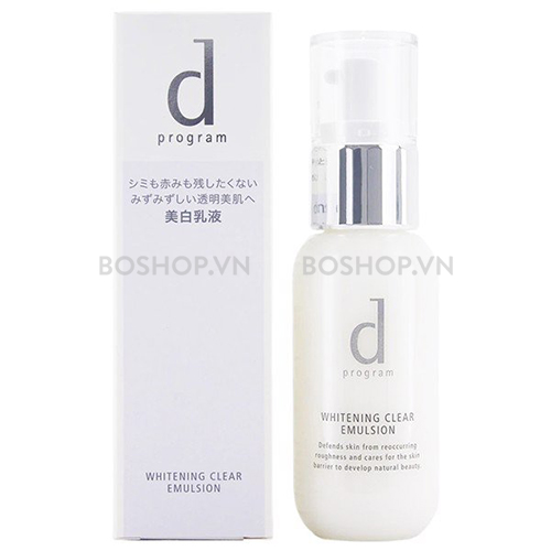 sua-duong-sang-lam-diu-da-d-program-whitening-clear-emulsion-100ml-mau-trang-boshop2-jpg