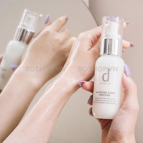 sua-duong-sang-lam-diu-da-d-program-whitening-clear-emulsion-100ml-mau-trang-boshop3-jpg